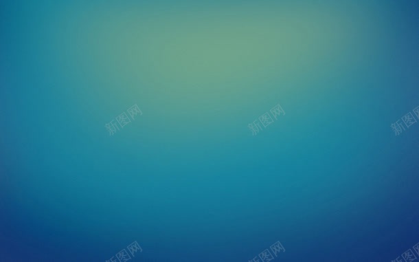 蓝色渐变叠加效果合成jpg设计背景_新图网 https://ixintu.com 叠加 合成 效果 渐变 蓝色