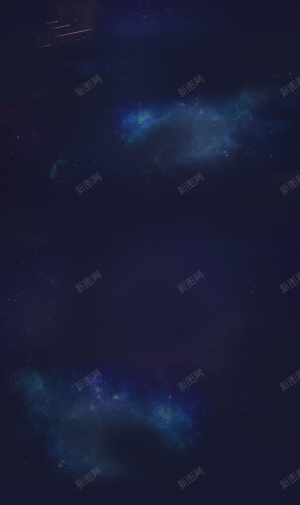 夜晚天空背景jpg设计背景_新图网 https://ixintu.com 图片 夜晚 天空 素材 背景