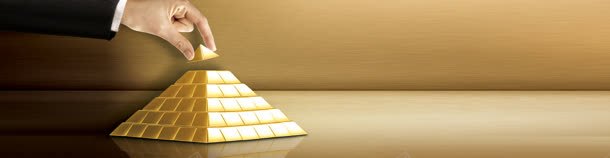 金融背景jpg设计背景_新图网 https://ixintu.com banner 商务 小商贷 淘宝 礼物 贷款 金字塔 金币 金融