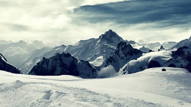 壮丽河山电脑桌面壁纸jpg设计背景_新图网 https://ixintu.com 壁纸 壮丽 桌面 河山 电脑 笔记本壁纸