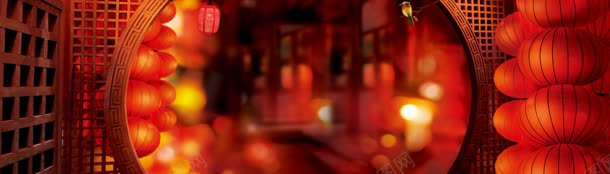 元旦中秋国庆周年庆海报背景jpg设计背景_新图网 https://ixintu.com 中秋 元旦 周年 国庆 海报 背景