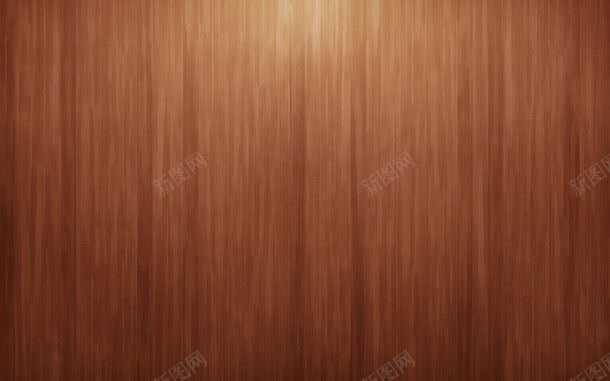 复合木地板背景jpg设计背景_新图网 https://ixintu.com 图片素材 地板 复合木地板背景图片 复合木地板背景图片素材下载 底纹背景 木地板 木头 木板背景 木纹纹理 木质底纹 木质纹理 背景花边