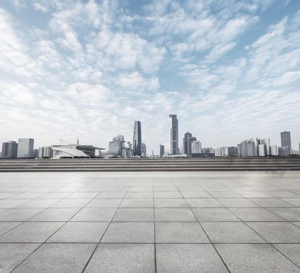 空旷的城市天台壁纸jpg设计背景_新图网 https://ixintu.com 城市 壁纸 空旷