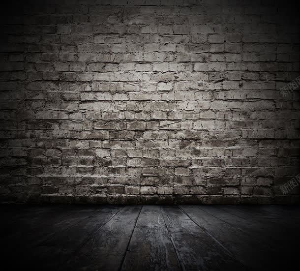 砖墙背景jpg_新图网 https://ixintu.com 古老 图片素材 地板 墙体 墙体摄影 墙面 底纹背景 砖墙 砖墙背景素材图片 砖墙背景素材图片素材下载 破旧 背景花边
