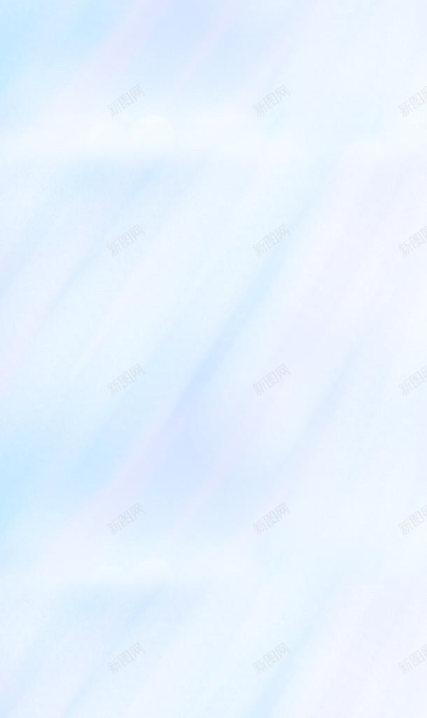浅蓝色光效背景jpg设计背景_新图网 https://ixintu.com 浅蓝 素材 背景 色光