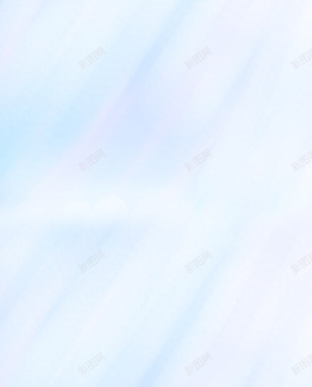浅蓝色光效背景jpg设计背景_新图网 https://ixintu.com 浅蓝 素材 背景 色光