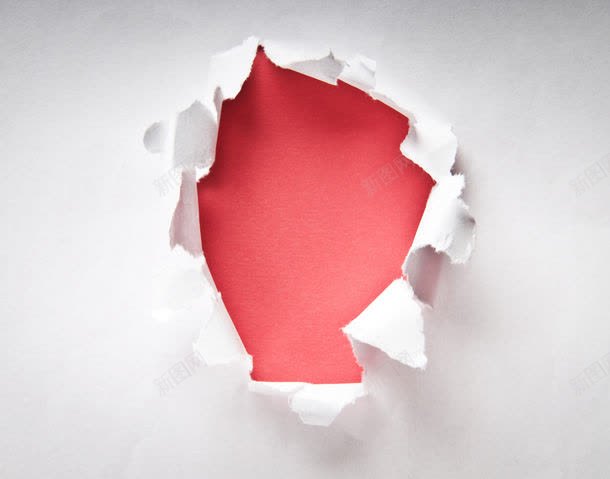 纸张破洞背景jpg设计背景_新图网 https://ixintu.com 其它类别 卷页 图片素材 底纹背景 底纹边框 撕纸 撕边 破纸 纸张破洞 纸张破洞背景图片 纸张破洞背景图片素材下载 纸张背景 背景花边