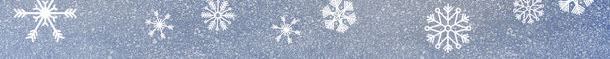 雪花备忘录背景jpg设计背景_新图网 https://ixintu.com 冬天 冬天景观 冬季 图片素材 底纹背景 背景花边 雪易拉宝背景 雪花 雪花备忘录背景图片 雪花备忘录背景图片素材下载 雪花背景