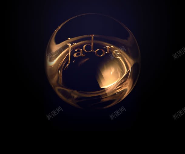 英文酷炫黑色背景jpg设计背景_新图网 https://ixintu.com 背景 英文 黑色