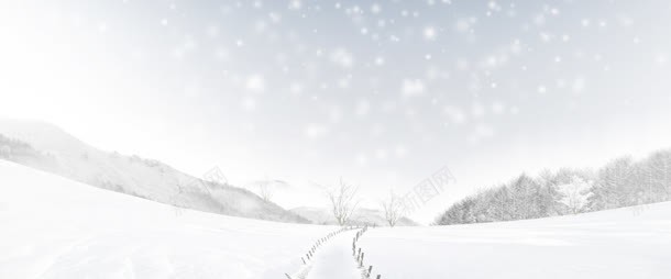 冬季背景jpg设计背景_新图网 https://ixintu.com 冬天 冬季 唯美背景 女装海报 女装背景 男装海报 雪景