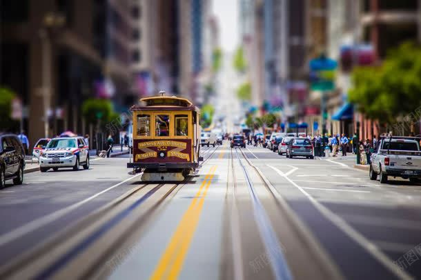 公路汽车火车交通jpg设计背景_新图网 https://ixintu.com 交通 公路 汽车 火车
