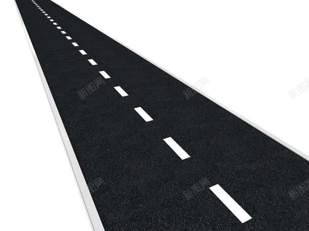 公路路面jpg设计背景_新图网 https://ixintu.com 公路 公路交通 公路路面图片 公路路面图片素材下载 其它类别 图片素材 背景花边 路面 马路