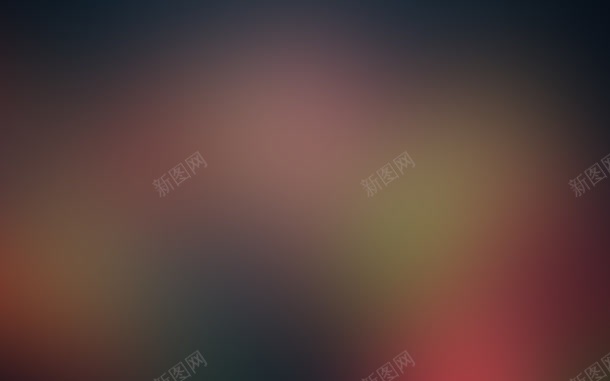 模糊背景PPT专用模板jpg高清背景_新图网 https://ixintu.com ppt 专用 模板 模糊 背景