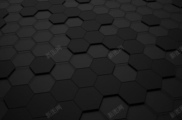 灰色六边形蜂状背景jpg设计背景_新图网 https://ixintu.com 3D背景 图片素材 底纹背景 时尚背景 灰色六边形蜂状背景图片 灰色六边形蜂状背景图片素材下载 矢量背景 立体空间背景 立体背景 背景花边