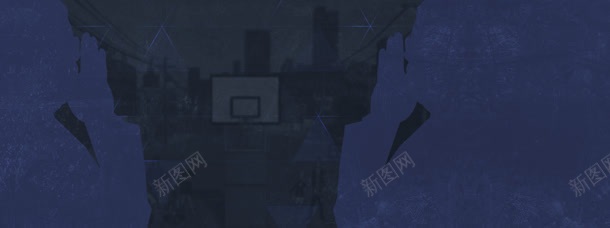 蓝色纹理底纹悬崖海报jpg设计背景_新图网 https://ixintu.com 底纹 悬崖 海报 纹理 蓝色