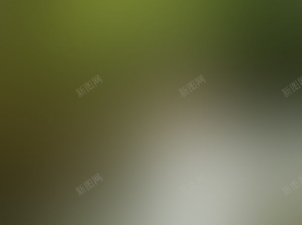 灰绿色背景PPT专用模板jpg高清背景_新图网 https://ixintu.com ppt 专用 模板 灰绿色 背景