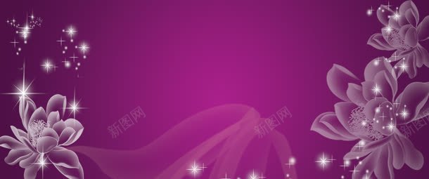 紫色花朵背景jpg设计背景_新图网 https://ixintu.com 底纹 底纹边框 淡雅 温馨 粉红 粉红背景 粉红背景图片 粉红背景图片模板下载 粉红背景图片素材下载
