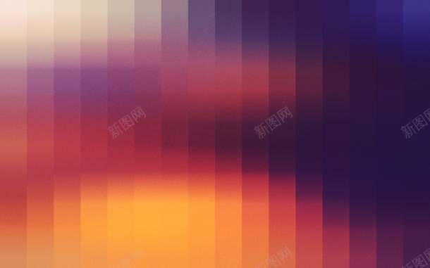 立体加上渐变色彩背景jpg设计背景_新图网 https://ixintu.com 加上 渐变 立体 背景 色彩