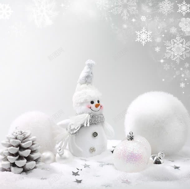 圣诞节雪人jpg设计背景_新图网 https://ixintu.com 图片素材 圣诞节素材 圣诞节雪人素材图片 圣诞节雪人素材图片素材下载 底纹背景 新年素材 梦幻背景 背景花边 雪人 雪花