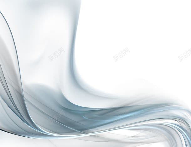 清爽背景jpg设计背景_新图网 https://ixintu.com 优雅背景 创意 动感线条 图片素材 底纹背景 抽象 梦幻背景 清新 清爽 清爽背景素材高清图片图片 清爽背景素材高清图片图片素材下载 背景素材 背景花边 蓝色 高清图片