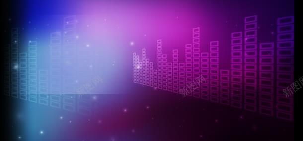 城市简笔画背景jpg背景底图_新图网 https://ixintu.com 优惠卷 促销 光晕 加入购物 双11 天猫 星光 淘宝双11提前 紫色 节日 蓝色 购物狂欢节 通用