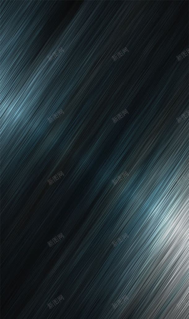 绿色光效线条壁纸jpg设计背景_新图网 https://ixintu.com 壁纸 线条 色光