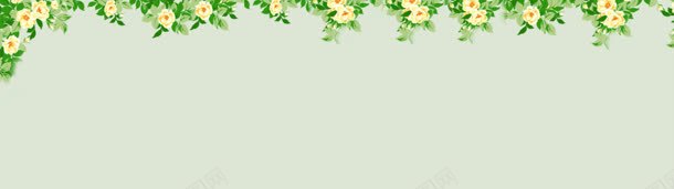 猫海报背景jpg设计背景_新图网 https://ixintu.com 化妆品海报 天 女装海报 店招背景 春天