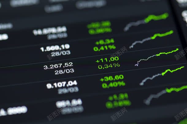 股票走势电子屏jpg设计背景_新图网 https://ixintu.com 其它类别 商务 商务场景 商务配图 图片素材 图表 外汇市场 大盘走势 曲线图 炒股 股市 股市走势 股票 股票走势 股票走势电子屏图片 股票走势电子屏图片素材下载 背景花边 财经 走势图 金融