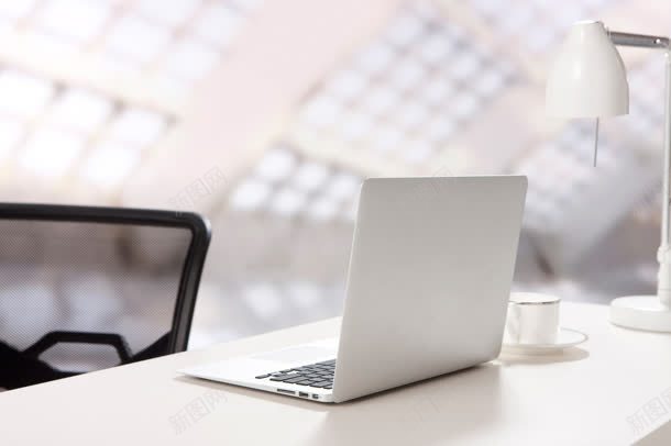 摄影室内办公场所jpg_新图网 https://ixintu.com 办公 场所 室内 摄影