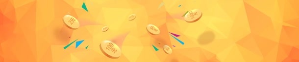 金融财经商务专业banner壁纸jpg设计背景_新图网 https://ixintu.com 企业 保险 投资 模版 理财 电商 网页素材 金融