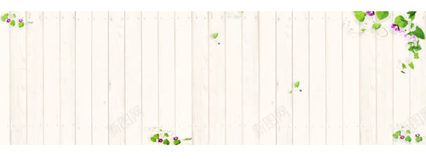 木板背景海报jpg设计背景_新图网 https://ixintu.com 家居 扫 扫把 木板 清洁用品 清洁用品专题 源文件 牵牛花 生活用品 网页模板