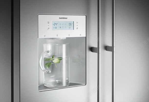 净水器电器宣传海报jpg设计背景_新图网 https://ixintu.com 净水 宣传 海报 电器
