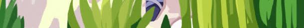 小暑节气人物植物jpg设计背景_新图网 https://ixintu.com 人物 小暑 植物 节气