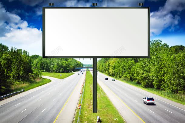 高速公路与高炮jpg设计背景_新图网 https://ixintu.com 其它类别 喷绘广告牌 图片素材 广告牌背景 户外广告牌 背景花边 高炮 高速公路 高速公路与高炮图片 高速公路与高炮图片素材下载