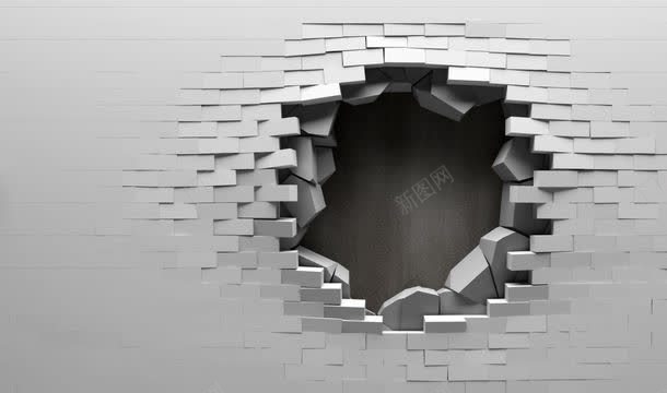 破裂的墙壁jpg设计背景_新图网 https://ixintu.com 图片素材 墙壁 墙洞 底纹背景 戳破 爆破的墙壁 砖墙 砖墙背景 破洞 破裂的墙壁 破裂的墙壁图片 破裂的墙壁图片素材下载 背景花边