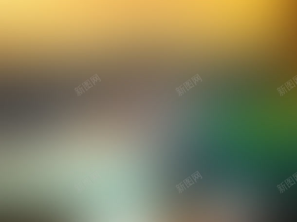 黄绿色简约模糊壁纸jpg设计背景_新图网 https://ixintu.com 壁纸 模糊 简约 黄绿色