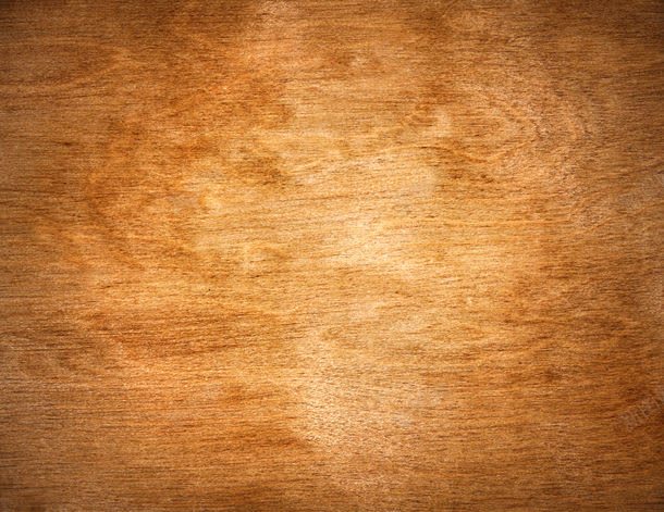 暖色调木板背景图片素材下载 木地板 木头 木板背景 木纹纹理 木质