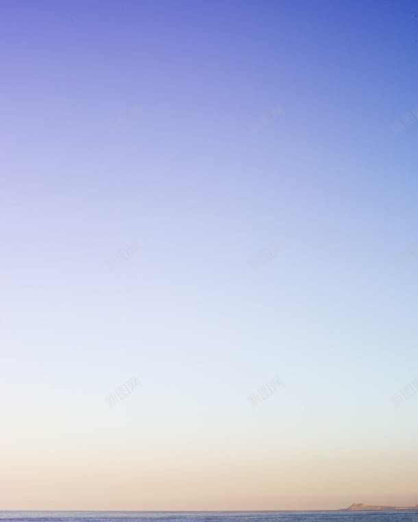 浅蓝的渐变效果jpg设计背景_新图网 https://ixintu.com 效果 浅蓝 渐变 素材