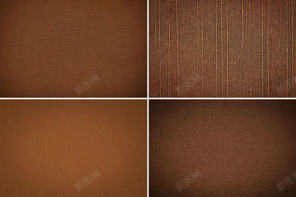 咖啡色各种布纹jpg设计背景_新图网 https://ixintu.com 各种 咖啡色 咖啡色各种布纹图片 咖啡色各种布纹图片素材下载 图片素材 布料贴图 布纹 布纹理 平铺 底纹 底纹背景 无缝背景 细格子 背景花边