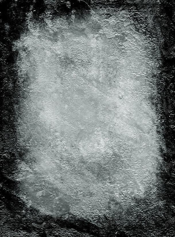 黑色泛白纹理背景jpg设计背景_新图网 https://ixintu.com 图片素材 底纹背景 怀旧 暗色背景 泛白 深色背景 破旧 纹理 背景素材 背景花边 陈旧 颓废色 黑色底图 黑色泛白纹理背景图片 黑色泛白纹理背景图片素材下载