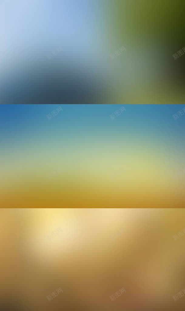 新鲜模糊虚化背景jpg设计背景_新图网 https://ixintu.com 新鲜 模糊 背景 虚化