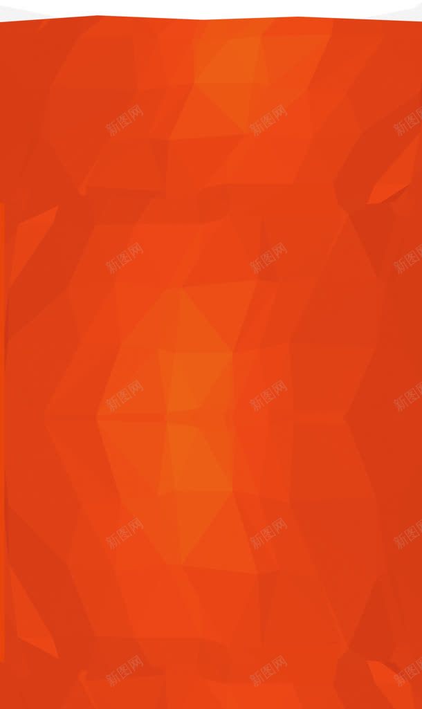 简约大方红色大屏jpg设计背景_新图网 https://ixintu.com 大方 简约 红色