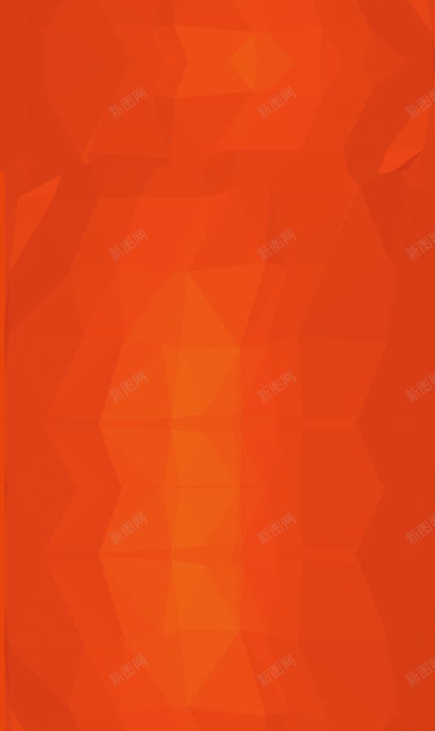 简约大方红色大屏jpg设计背景_新图网 https://ixintu.com 大方 简约 红色