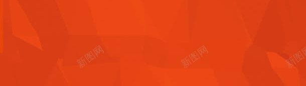 简约大方红色大屏jpg设计背景_新图网 https://ixintu.com 大方 简约 红色