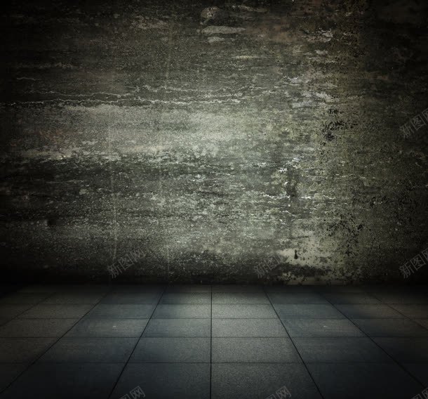 复古墙面地面质感纹理jpg设计背景_新图网 https://ixintu.com 地面 墙面 复古 纹理 质感