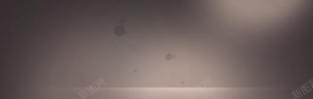 简约背景jpg设计背景_新图网 https://ixintu.com banner 女装海报 文艺 淘宝海报 淘宝首页 灰色 简约 箱包海报 高雅