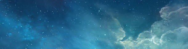 酷炫星空背景bannerjpg设计背景_新图网 https://ixintu.com 不规则 商务 科技感 简约 色彩 酷炫 高大上