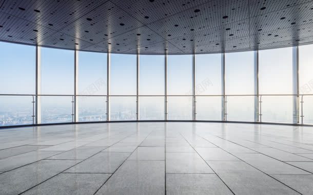 干净整洁纯净室内jpg设计背景_新图网 https://ixintu.com 室内 干净 整洁 纯净