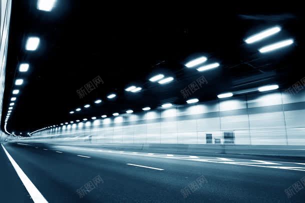 公路隧道背景jpg设计背景_新图网 https://ixintu.com 公路灯光 公路隧道背景图片 公路隧道背景图片素材下载 公路风景 其它类别 图片素材 背景花边 隧道 隧道风格 马路风景