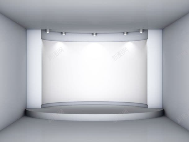 室内画廊jpg设计背景_新图网 https://ixintu.com JPG 图片素材 室内素材 室内设计画廊图片 室内设计画廊图片素材下载 展示 建筑 照片框架 空画廊 背景花边 舞台 装修 装修模板 设计素材 边框相框